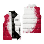 Audi Apparels SC095