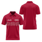 Audi Apparels SC104