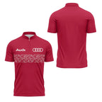 Audi Apparels SC104