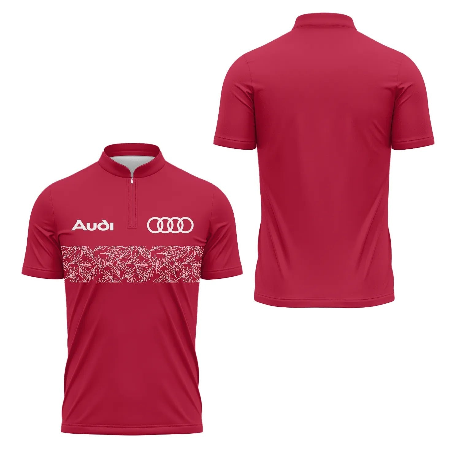 Audi Apparels SC104