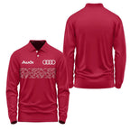 Audi Apparels SC104