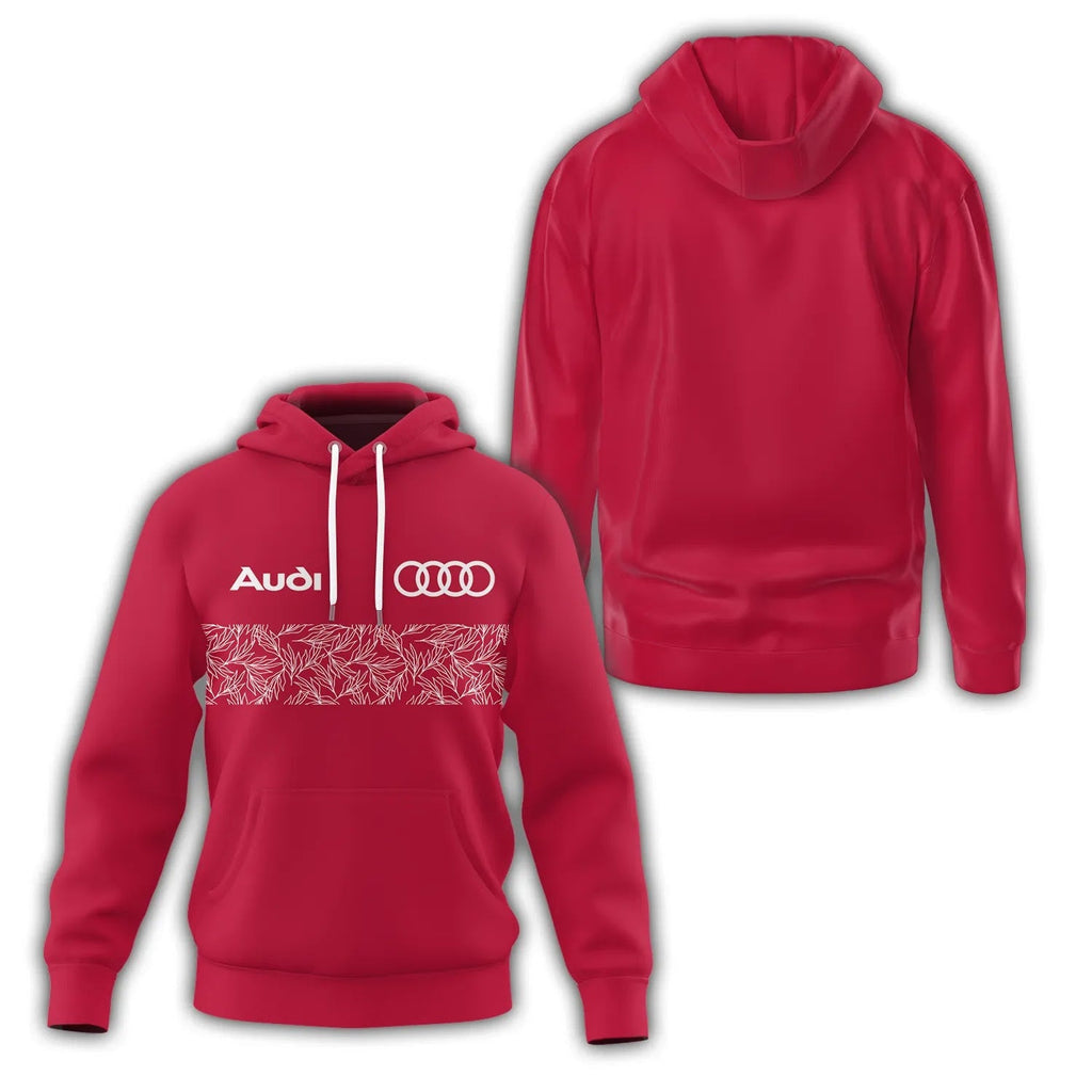 Audi Apparels SC104