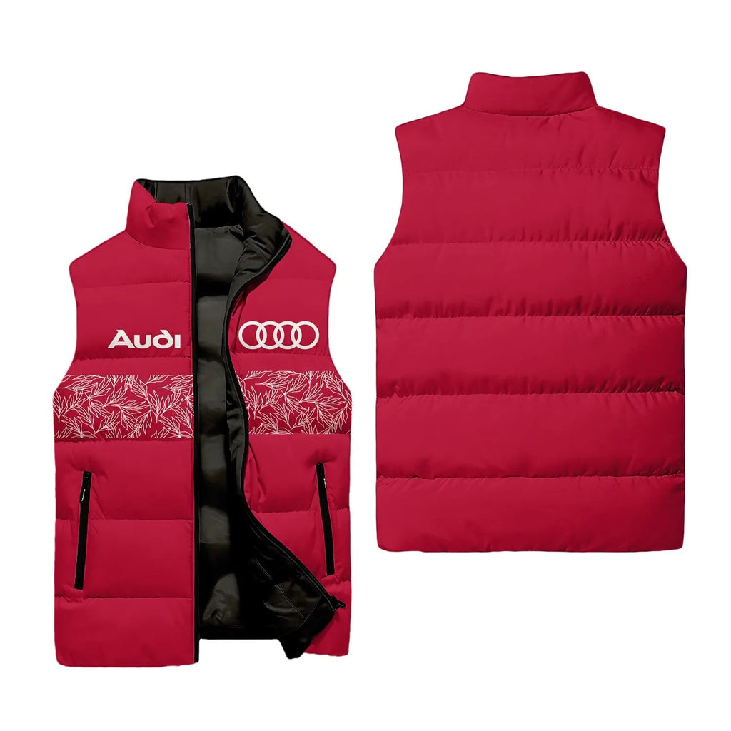 Audi Apparels SC104