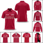 Audi Apparels SC104