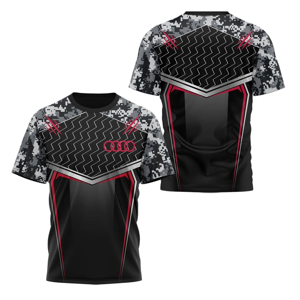 Audi Apparels SC115