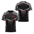 Audi Apparels SC115