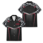 Audi Apparels SC115