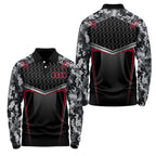 Audi Apparels SC115
