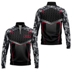 Audi Apparels SC115