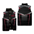 Audi Apparels SC115