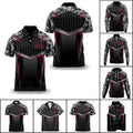 Audi Apparels SC115