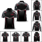 Audi Apparels SC115