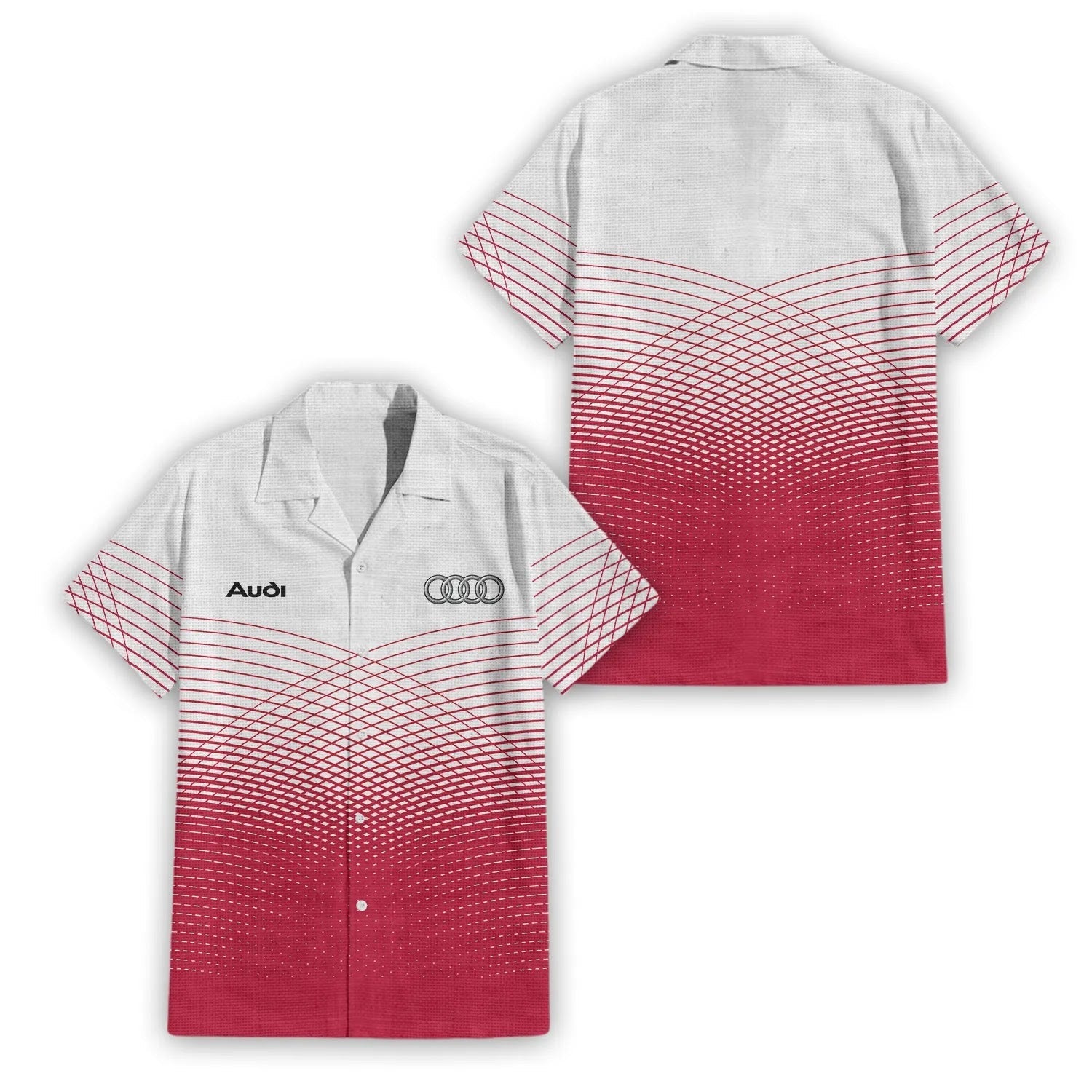 Audi Apparels SC109