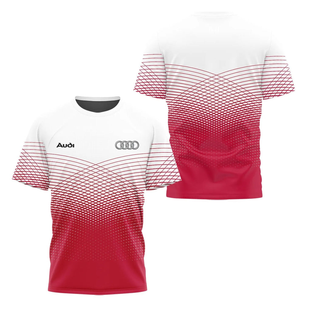 Audi Apparels SC109
