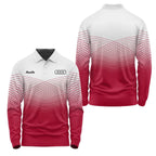 Audi Apparels SC109