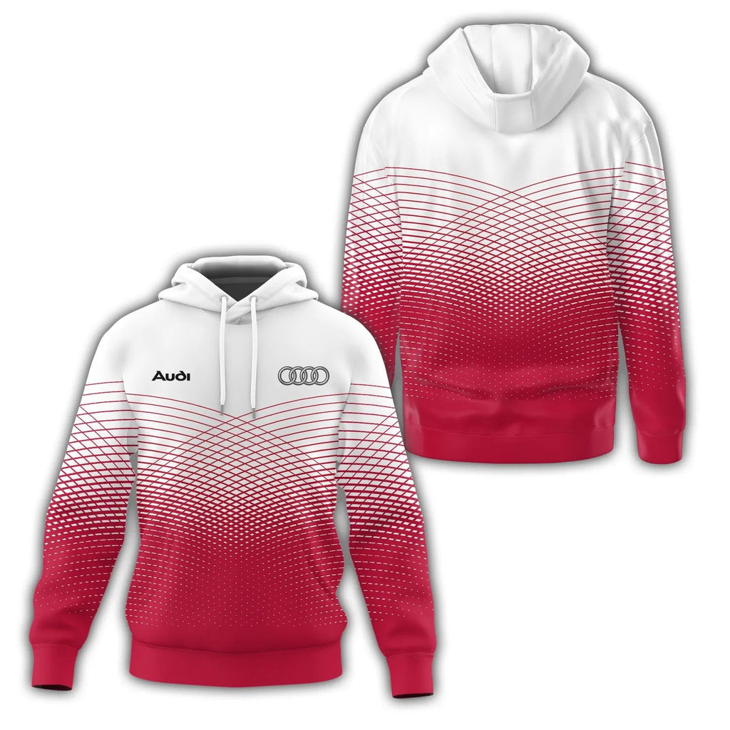 Audi Apparels SC109