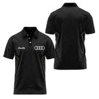 Audi Apparels SC102