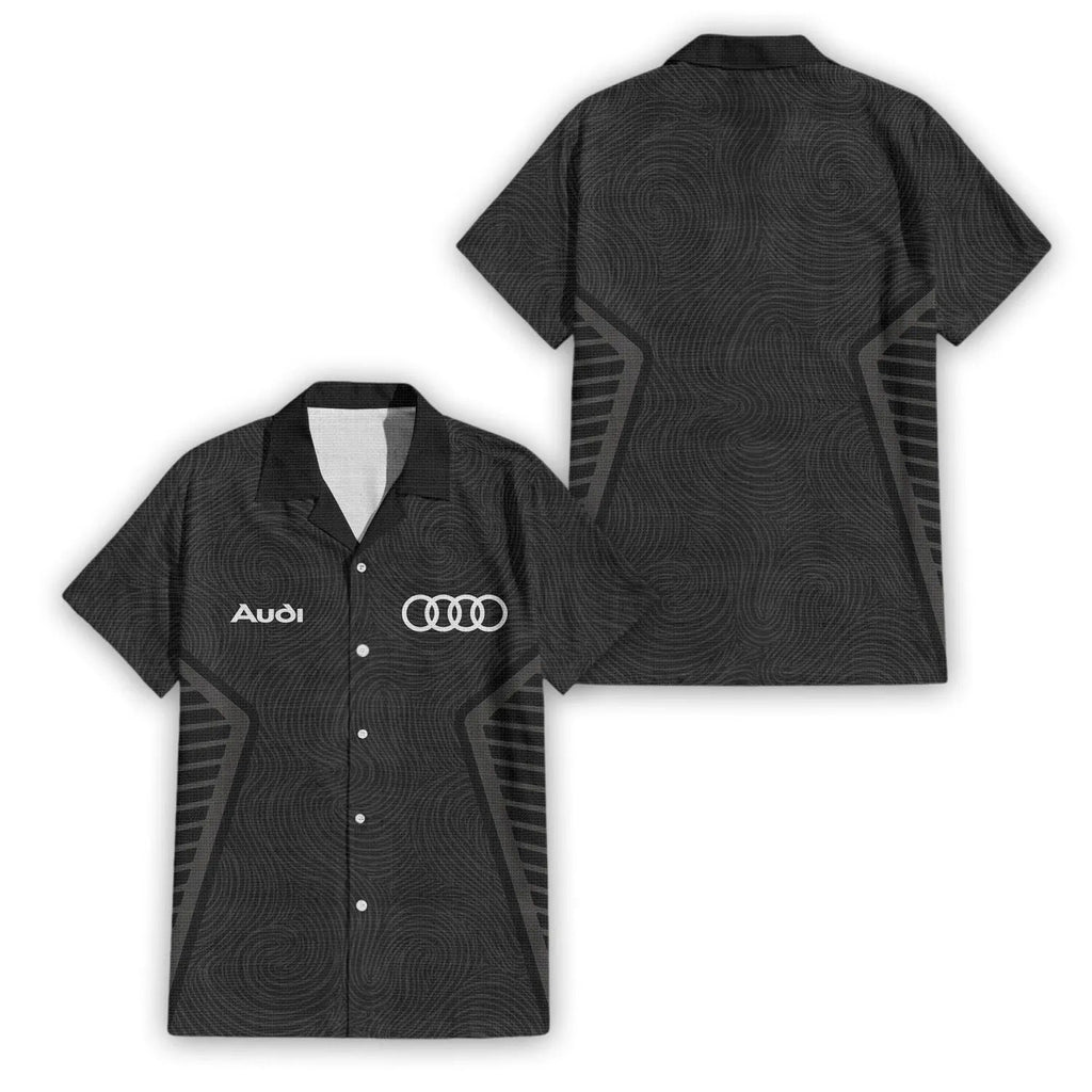 Audi Apparels SC102
