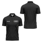 Audi Apparels SC102