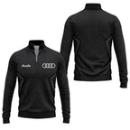 Audi Apparels SC102