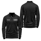 Audi Apparels SC102