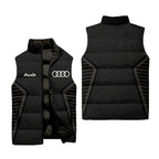 Audi Apparels SC102