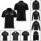 Audi Apparels SC102