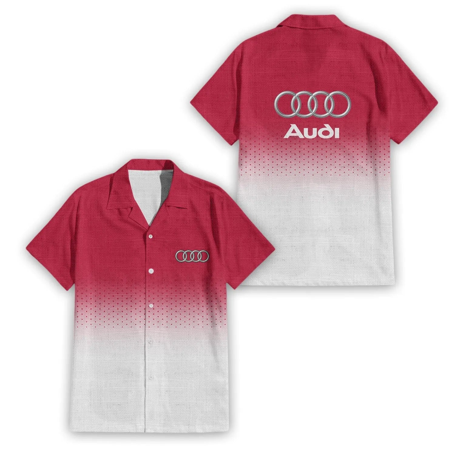 Audi Apparels SC094