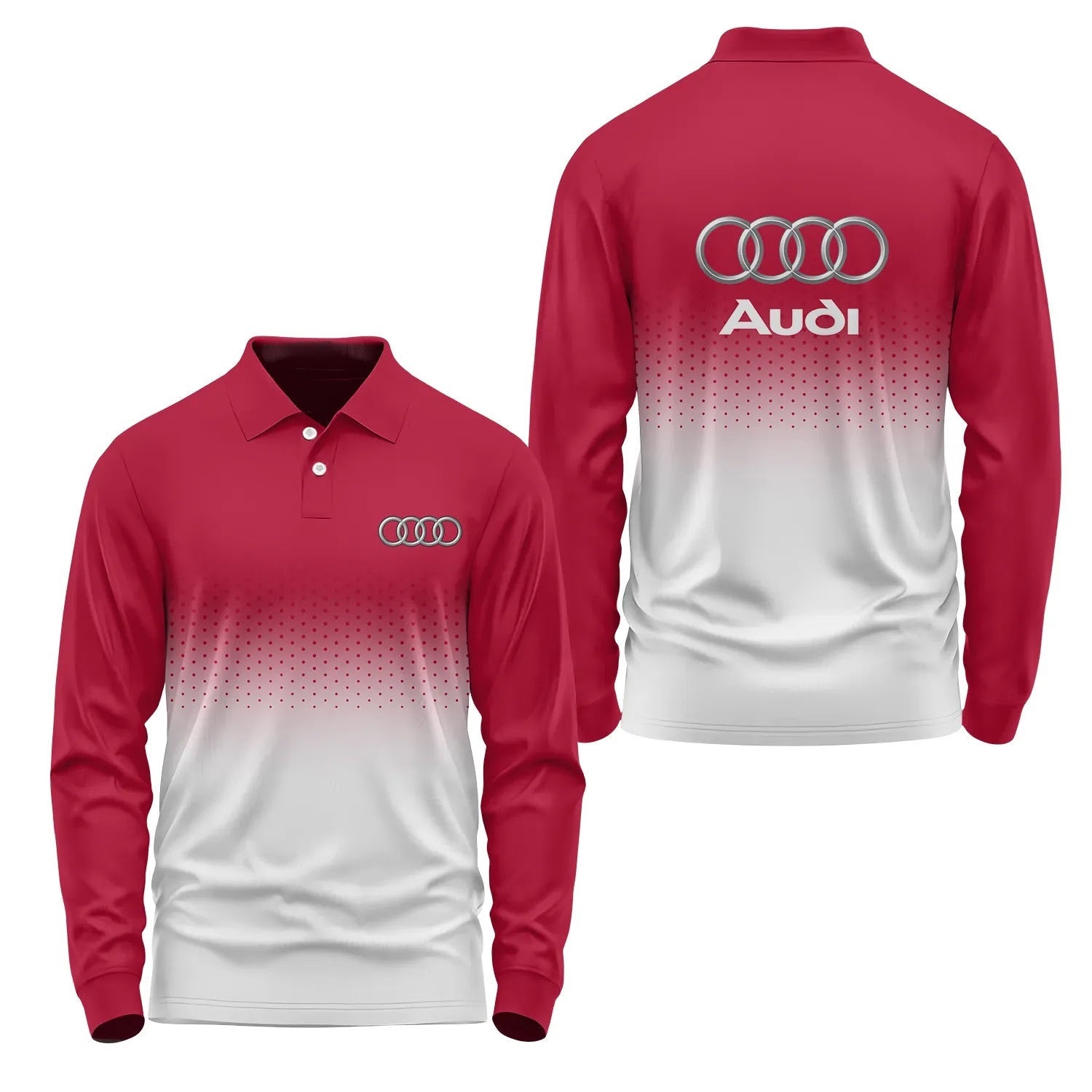Audi Apparels SC094