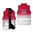 Audi Apparels SC094
