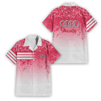 Audi Apparels SC097