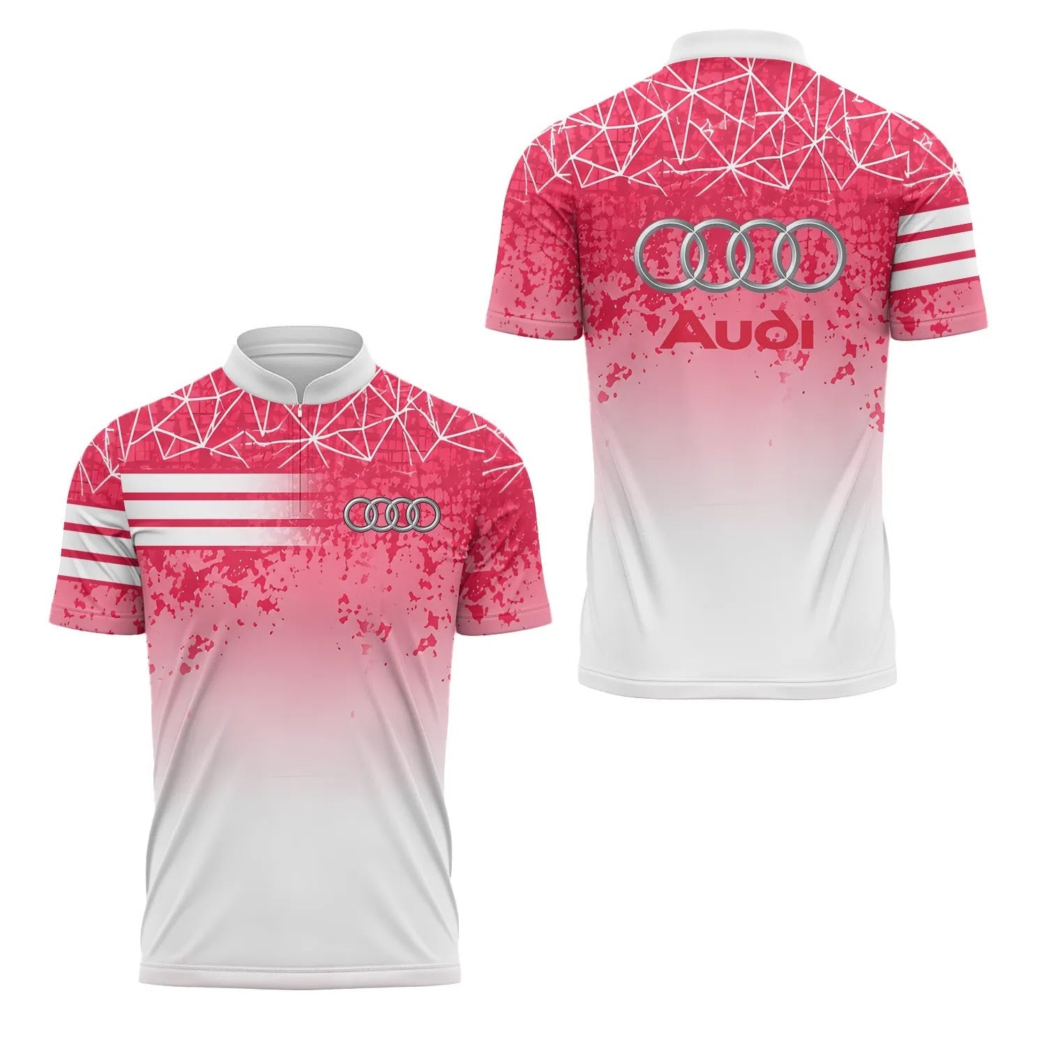 Audi Apparels SC097