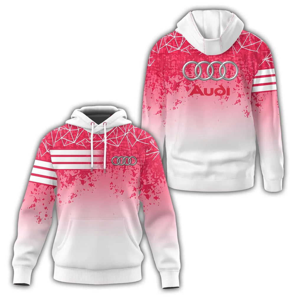 Audi Apparels SC097