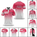 Audi Apparels SC097