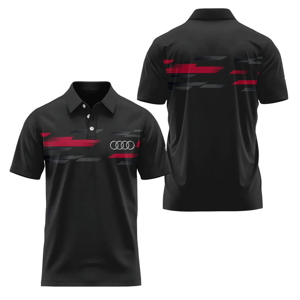 Audi Apparels SC100