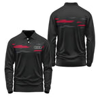 Audi Apparels SC100
