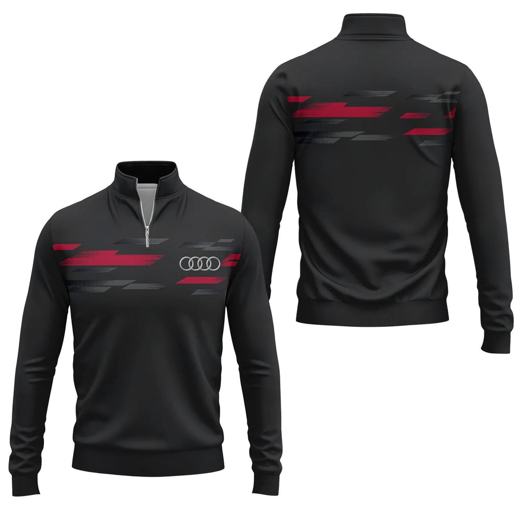 Audi Apparels SC100