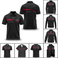 Audi Apparels SC100