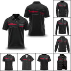 Audi Apparels SC100