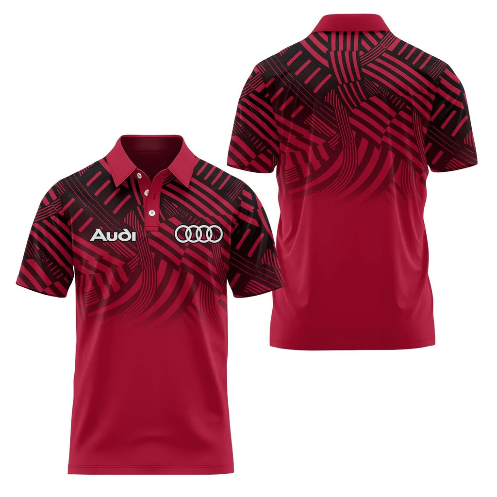 Audi Apparels SC121