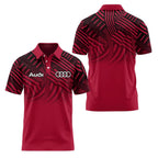 Audi Apparels SC121