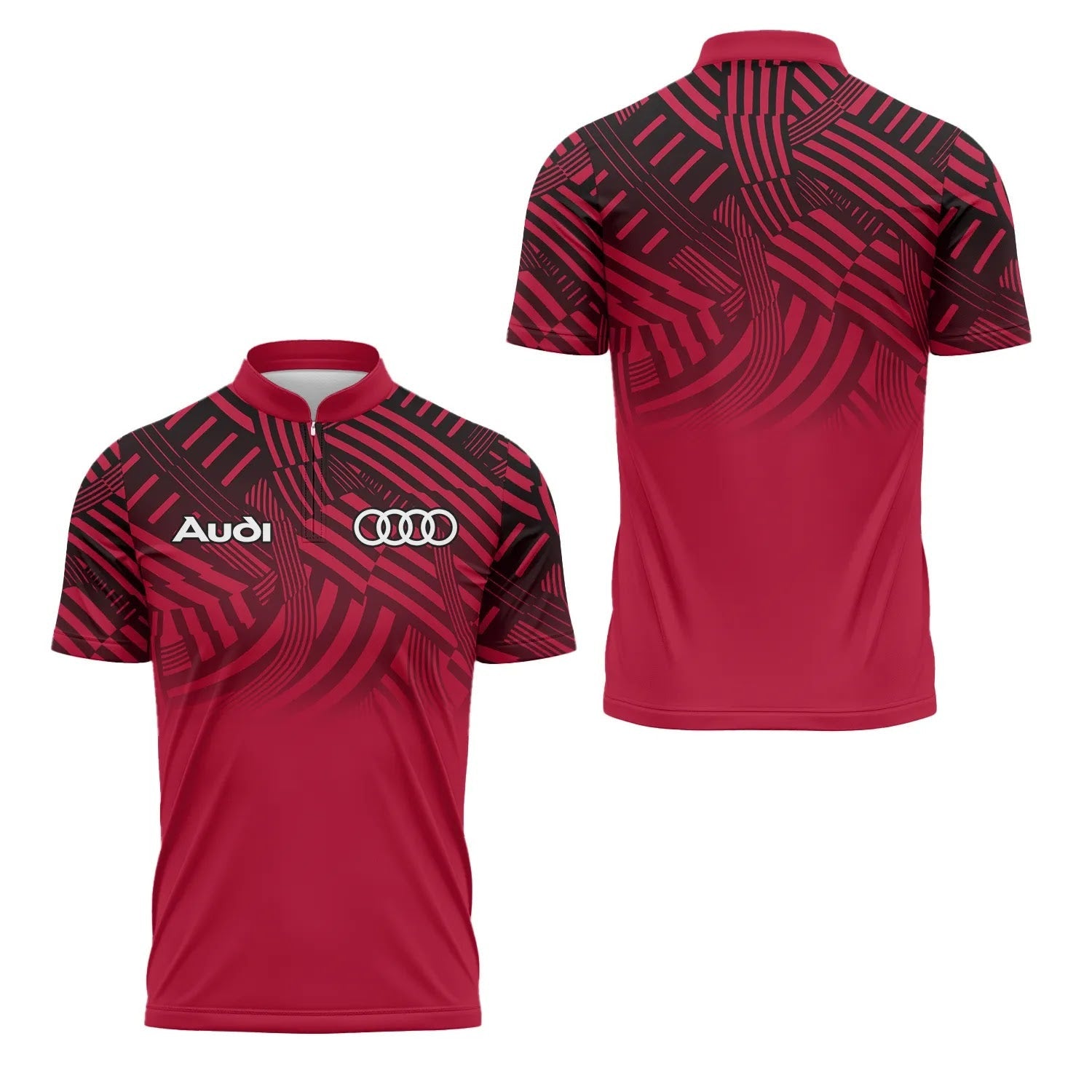 Audi Apparels SC121