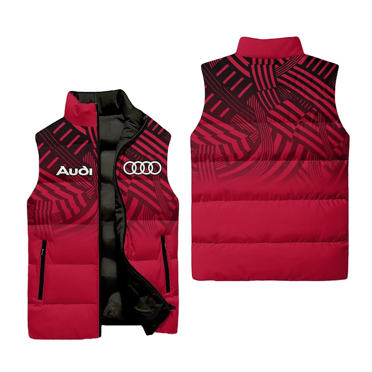 Audi Apparels SC121