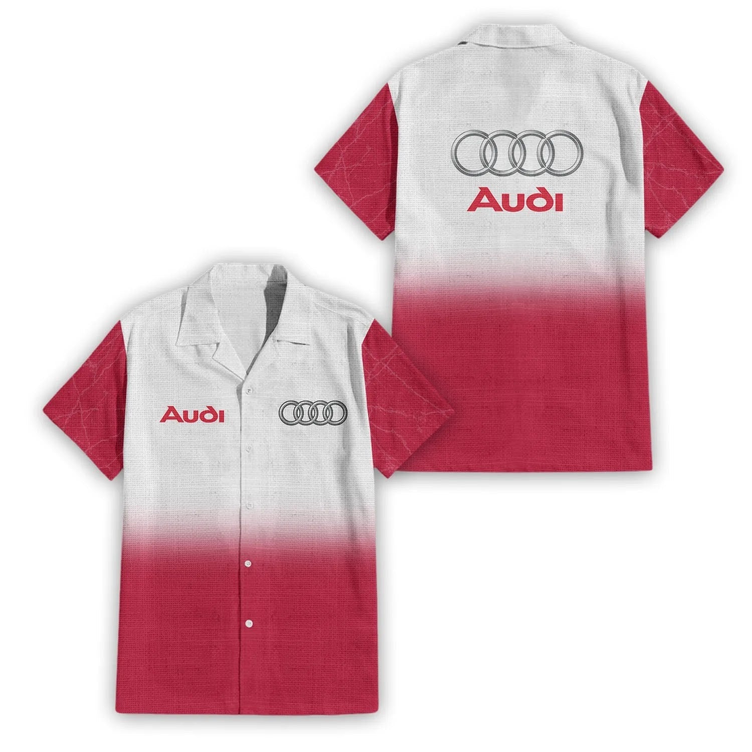 Audi Apparels SC120