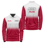 Audi Apparels SC120
