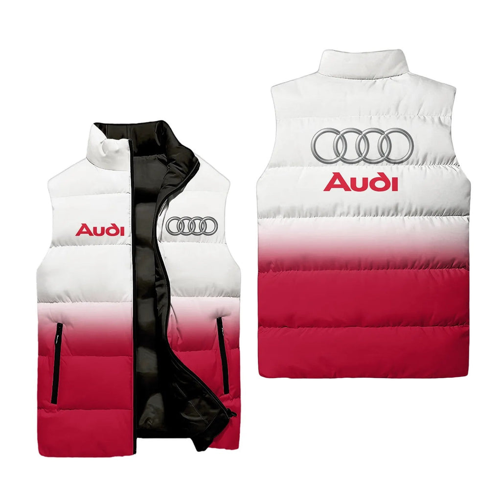 Audi Apparels SC120