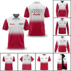 Audi Apparels SC120