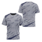 Audi Apparels SC101