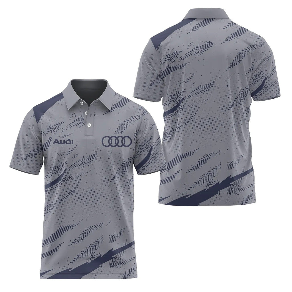 Audi Apparels SC101