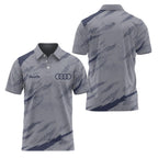 Audi Apparels SC101